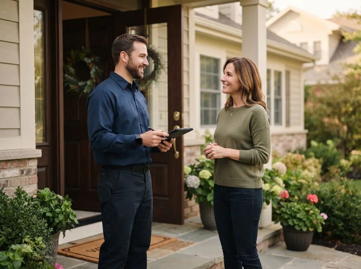 Water damage restoration FAQs for North Bethesda, MD